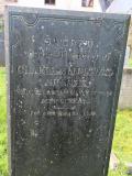 image of grave number 836588